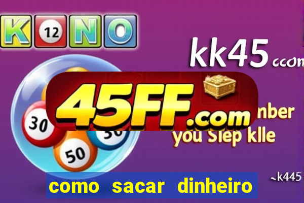 como sacar dinheiro do golden slots winner